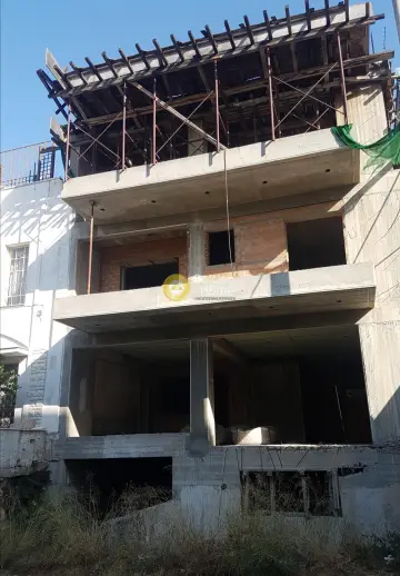 Floor Apartment 114m<sup>2</sup> for sale photo 1