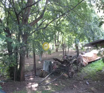 Residential 2000m<sup>2</sup> for sale photo 14