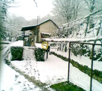 Residential 2000m<sup>2</sup> for sale photo 2