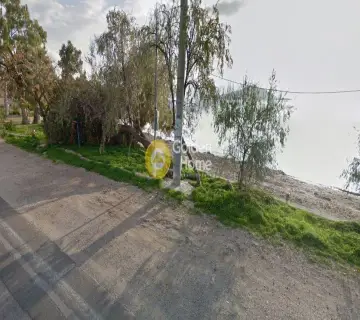Residential 2238m<sup>2</sup> for sale photo 1359407