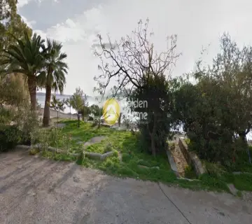 Residential 2238m<sup>2</sup> for sale photo 1359405