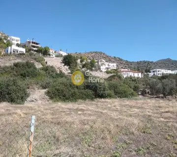 Residential 2238m<sup>2</sup> for sale photo 1359415