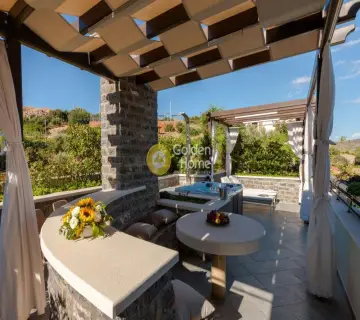 Golden Home Property Image