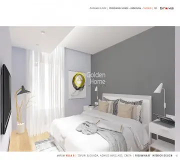 Golden Home Property Image