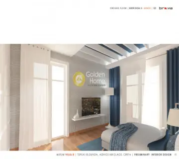 Golden Home Property Image