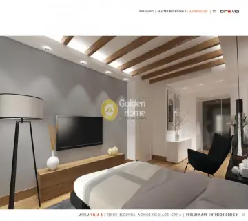 Golden Home Property Image