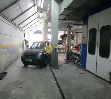 Golden Home Property Image