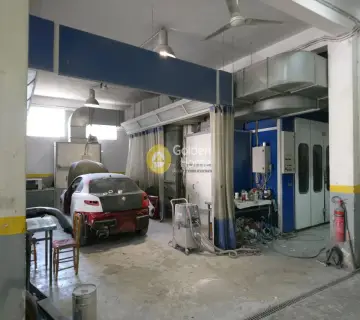 Golden Home Property Image