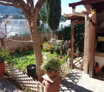 Οικία 267τ.μ. προς πώληση φωτογραφία 1