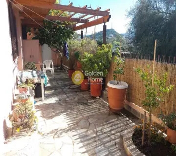 Οικία 267τ.μ. προς πώληση φωτογραφία 2