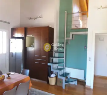 Οικία 267τ.μ. προς πώληση φωτογραφία 14