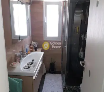 Οικία 267τ.μ. προς πώληση φωτογραφία 3008089