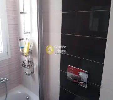 Οικία 267τ.μ. προς πώληση φωτογραφία 3008088