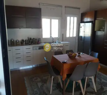 Οικία 267τ.μ. προς πώληση φωτογραφία 13