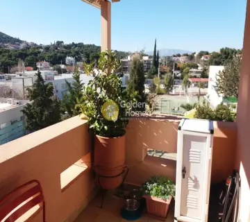 Οικία 267τ.μ. προς πώληση φωτογραφία 3008102