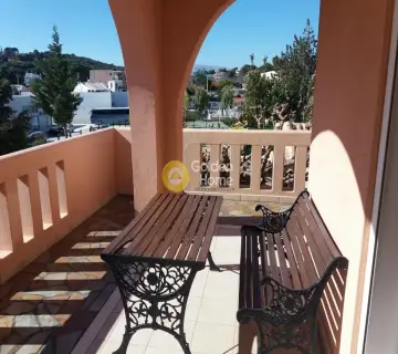 Οικία 267τ.μ. προς πώληση φωτογραφία 3008103