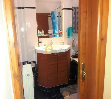 Οικία 267τ.μ. προς πώληση φωτογραφία 3008115