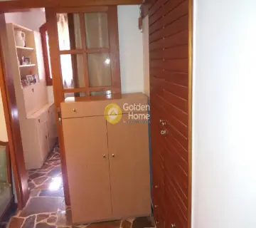Οικία 267τ.μ. προς πώληση φωτογραφία 3008110