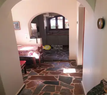 Οικία 267τ.μ. προς πώληση φωτογραφία 3008123