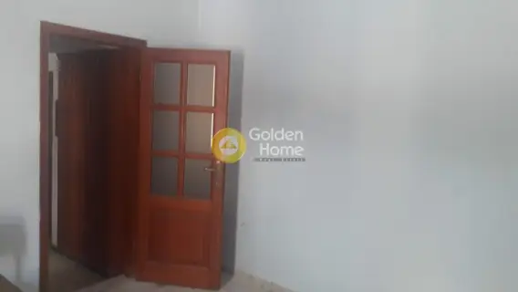 Κτίριο 350τ.μ. προς πώληση φωτογραφία 3