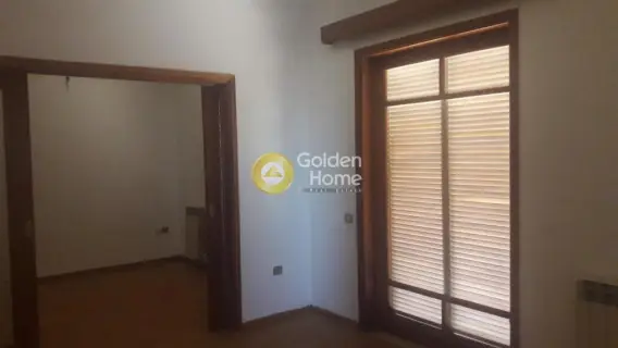 Κτίριο 350τ.μ. προς πώληση φωτογραφία 4