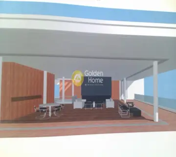 Golden Home Property Image