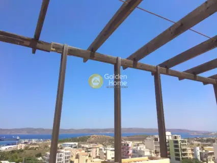 Κτίριο 2145τ.μ. προς πώληση φωτογραφία 1