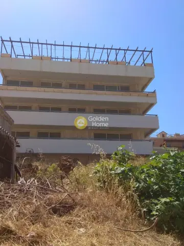 Κτίριο 2145τ.μ. προς πώληση φωτογραφία 4