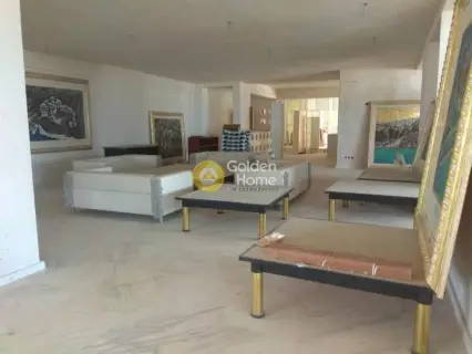 Κτίριο 2145τ.μ. προς πώληση φωτογραφία 5