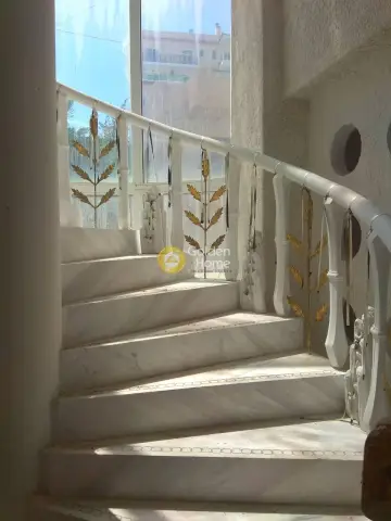 Κτίριο 2145τ.μ. προς πώληση φωτογραφία 9
