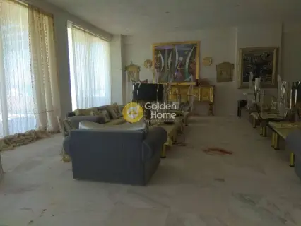Κτίριο 2145τ.μ. προς πώληση φωτογραφία 10
