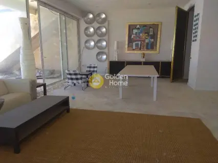 Κτίριο 2145τ.μ. προς πώληση φωτογραφία 6