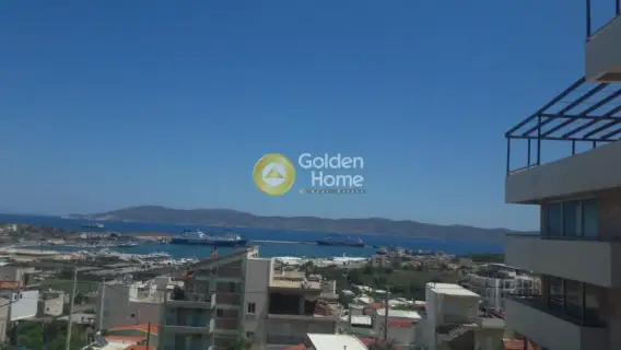 Κτίριο 2145τ.μ. προς πώληση φωτογραφία 2