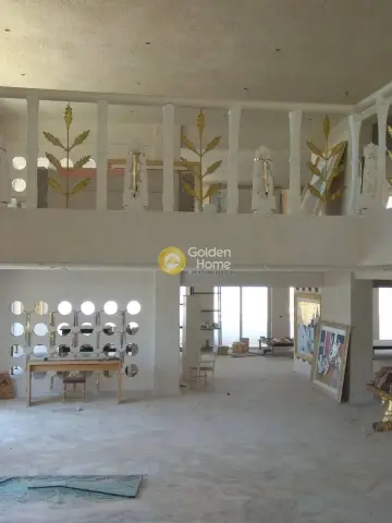 Κτίριο 2145τ.μ. προς πώληση φωτογραφία 12