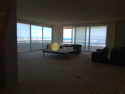 Κτίριο 2145τ.μ. προς πώληση φωτογραφία 15