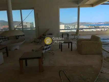 Κτίριο 2145τ.μ. προς πώληση φωτογραφία 16