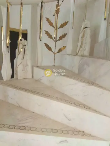 Κτίριο 2145τ.μ. προς πώληση φωτογραφία 17