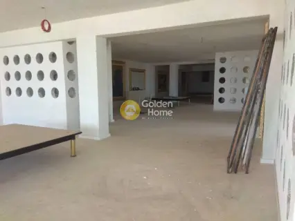 Κτίριο 2145τ.μ. προς πώληση φωτογραφία 18