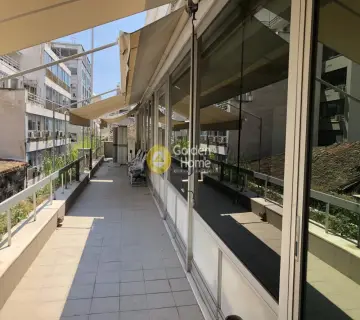 Golden Home Property Image