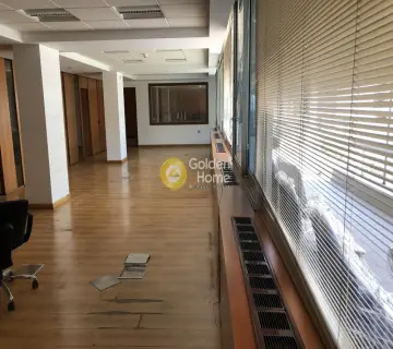 Γραφείο 188τ.μ. προς ενοικίαση φωτογραφία 8