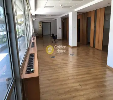 Γραφείο 188τ.μ. προς ενοικίαση φωτογραφία 11