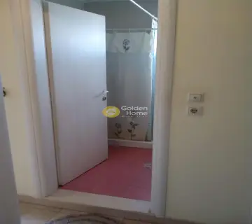 Κτίριο 440τ.μ. προς πώληση φωτογραφία 5