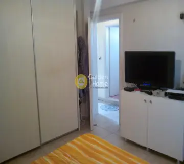 Κτίριο 440τ.μ. προς πώληση φωτογραφία 4