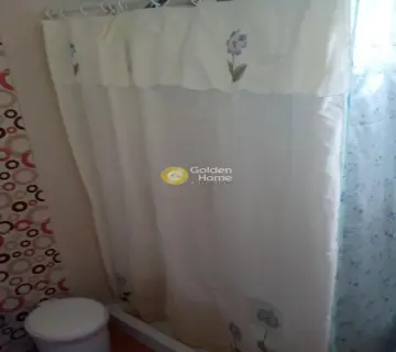 Κτίριο 440τ.μ. προς πώληση φωτογραφία 7