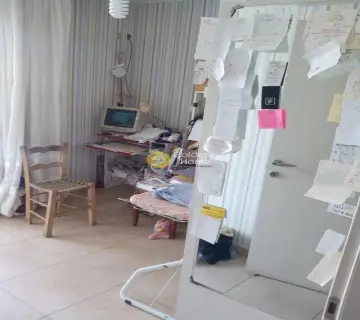 Κτίριο 440τ.μ. προς πώληση φωτογραφία 13