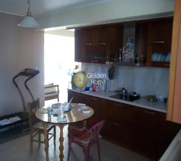 Κτίριο 440τ.μ. προς πώληση φωτογραφία 12