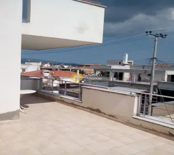 Κτίριο 440τ.μ. προς πώληση φωτογραφία 9