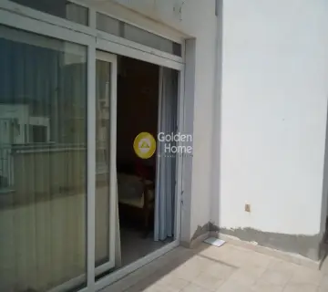 Κτίριο 440τ.μ. προς πώληση φωτογραφία 8