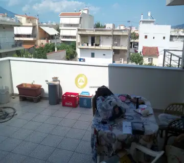 Κτίριο 440τ.μ. προς πώληση φωτογραφία 20