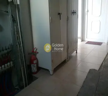 Κτίριο 440τ.μ. προς πώληση φωτογραφία 22